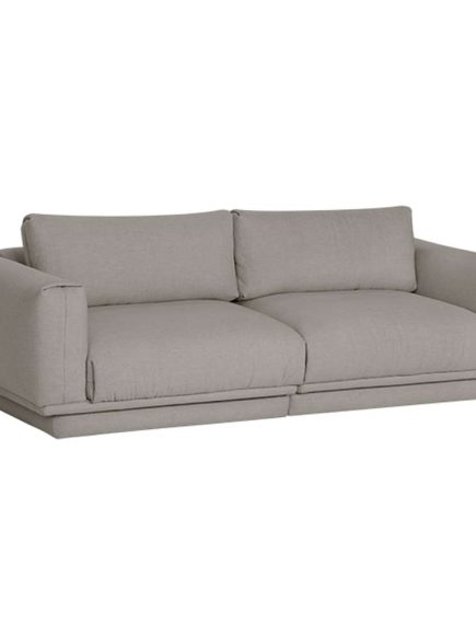 Sofa Willow