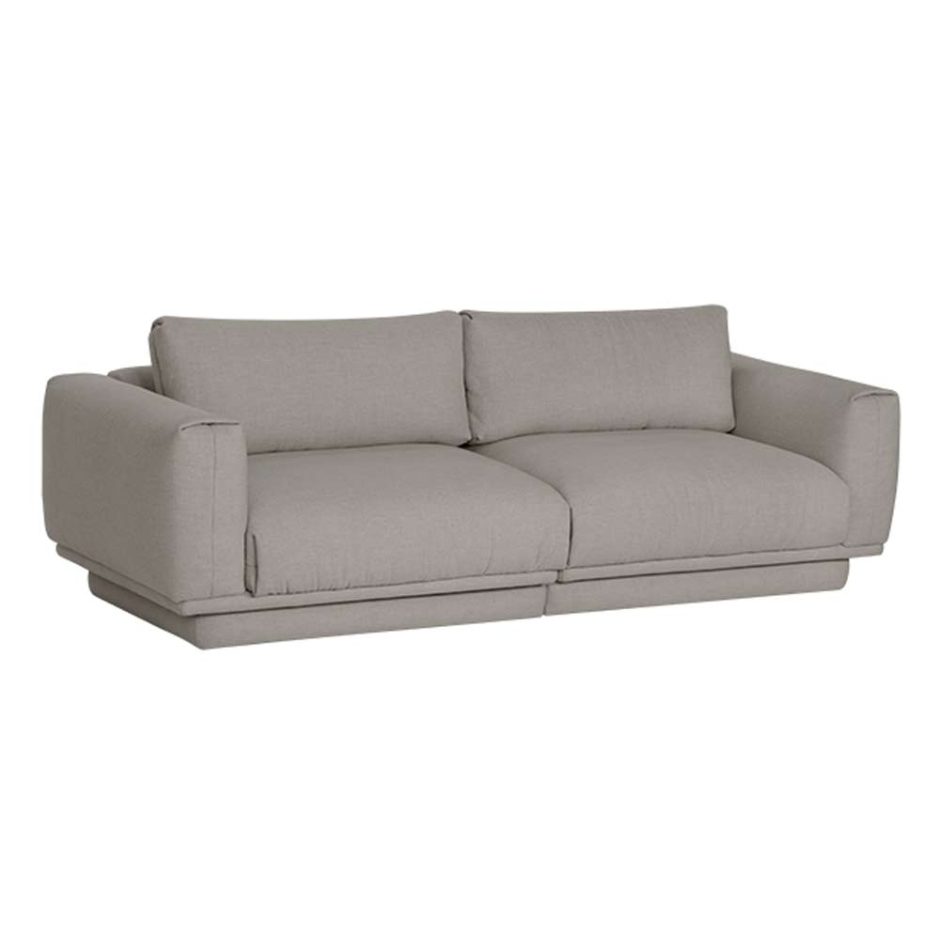 Sofa Willow