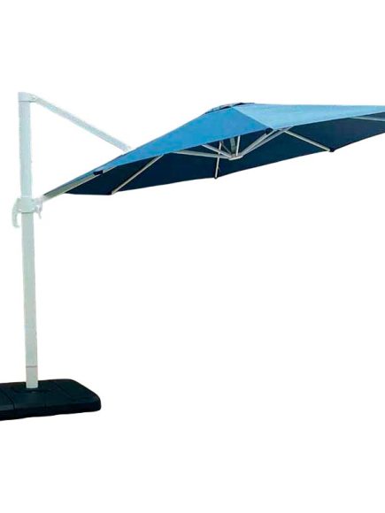 Ombrellone Cabana