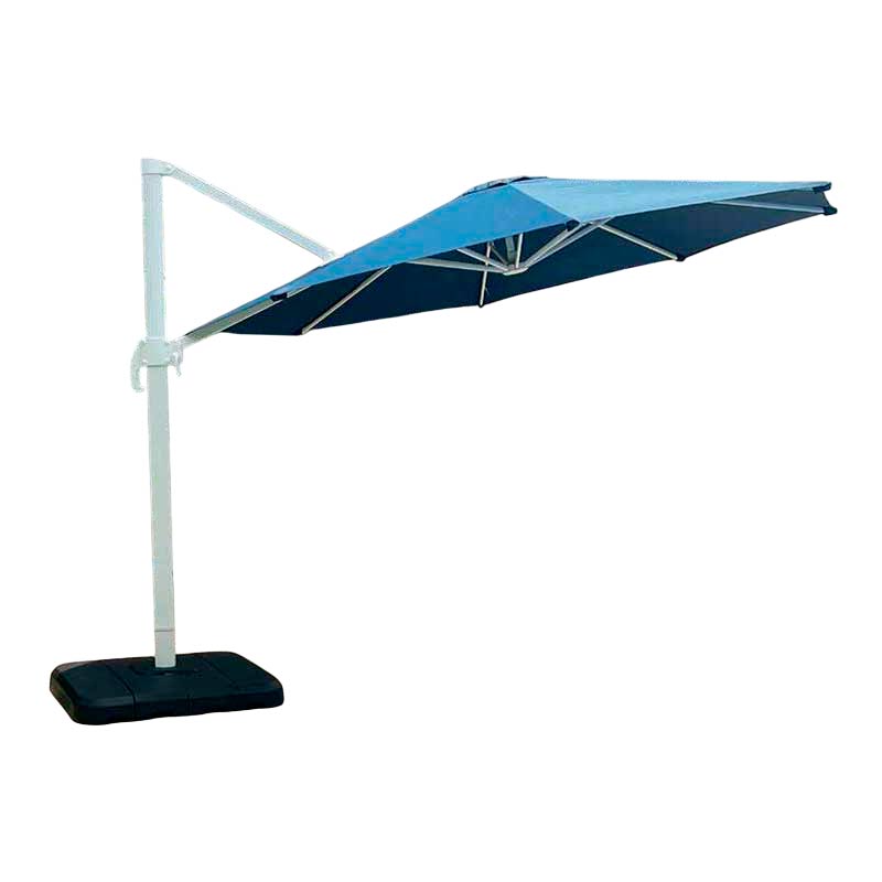 Ombrellone Cabana
