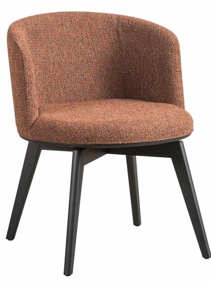 Cadeira Havana (Sob Encomenda) - Image 1