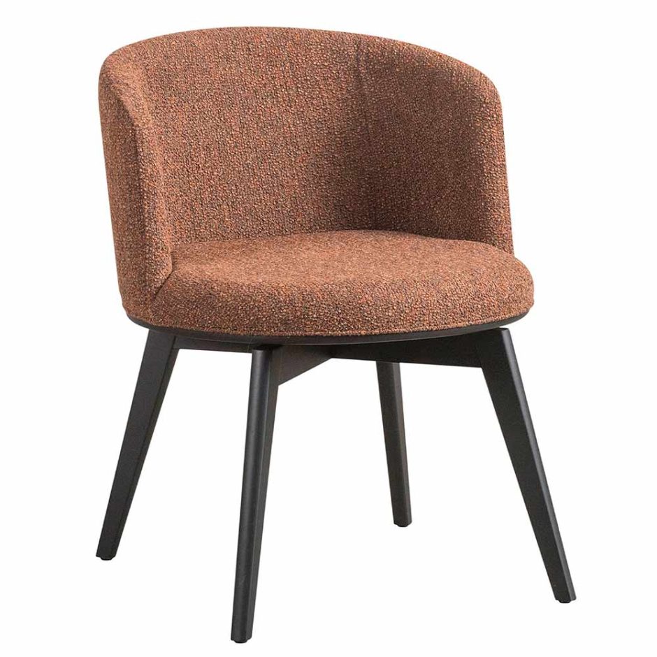 Cadeira Havana (Sob Encomenda)