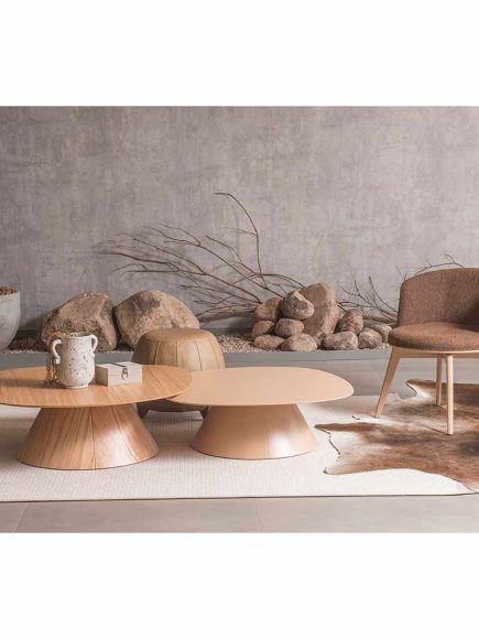 Cadeira Havana (Sob Encomenda) - Image 4