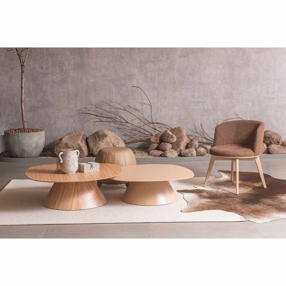 Cadeira Havana (Sob Encomenda)