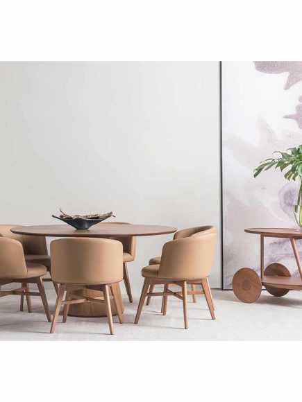 Cadeira Havana (Sob Encomenda) - Image 5