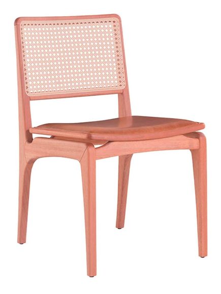 Cadeira Rio (Sob Encomenda) - Image 1