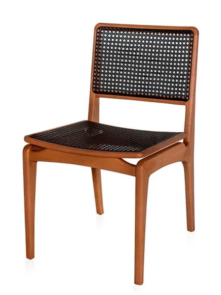 Cadeira Rio