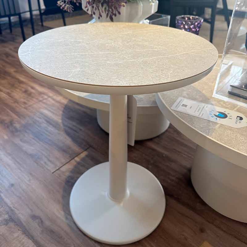 Mesa Lateral Amis TS