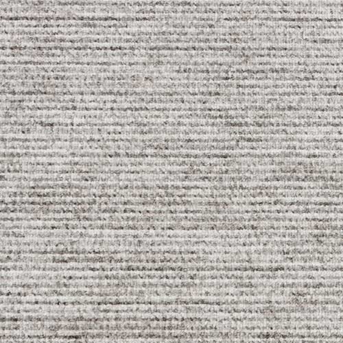 Tapete Aurora Encomenda