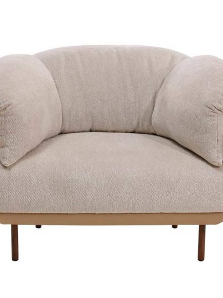 Poltrona Big Encomenda