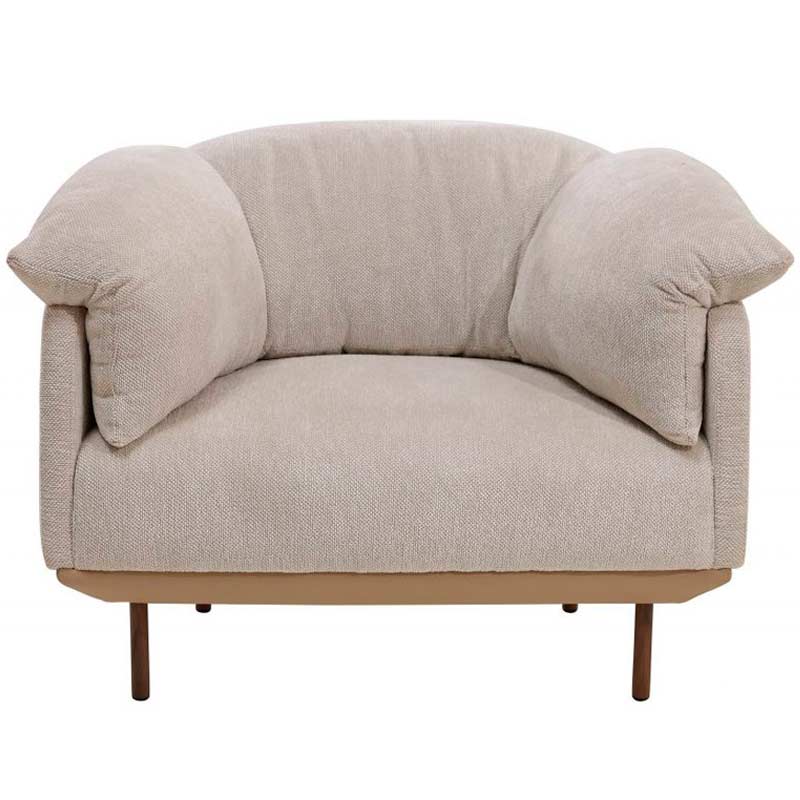 Poltrona Big Encomenda