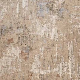 Tapete Cloud 500 Sob Encomenda