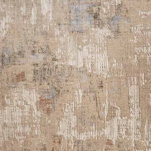 Tapete Cloud 500 Sob Encomenda