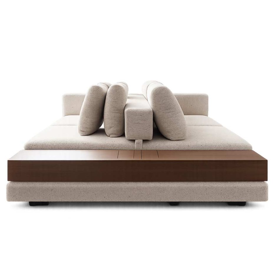 Sofa Entrerios