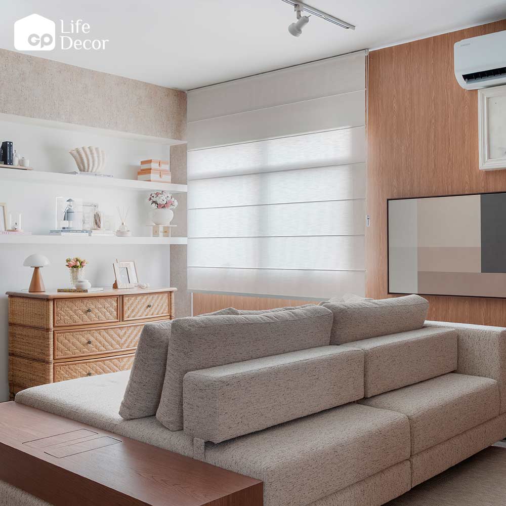 Sofa Entre Rios