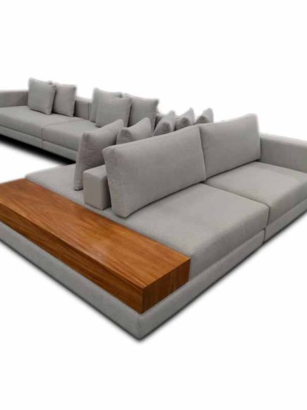 Sofa Entrerios