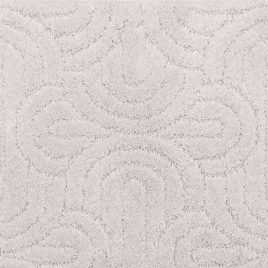 Tapete Evora 40 Sob Encomenda