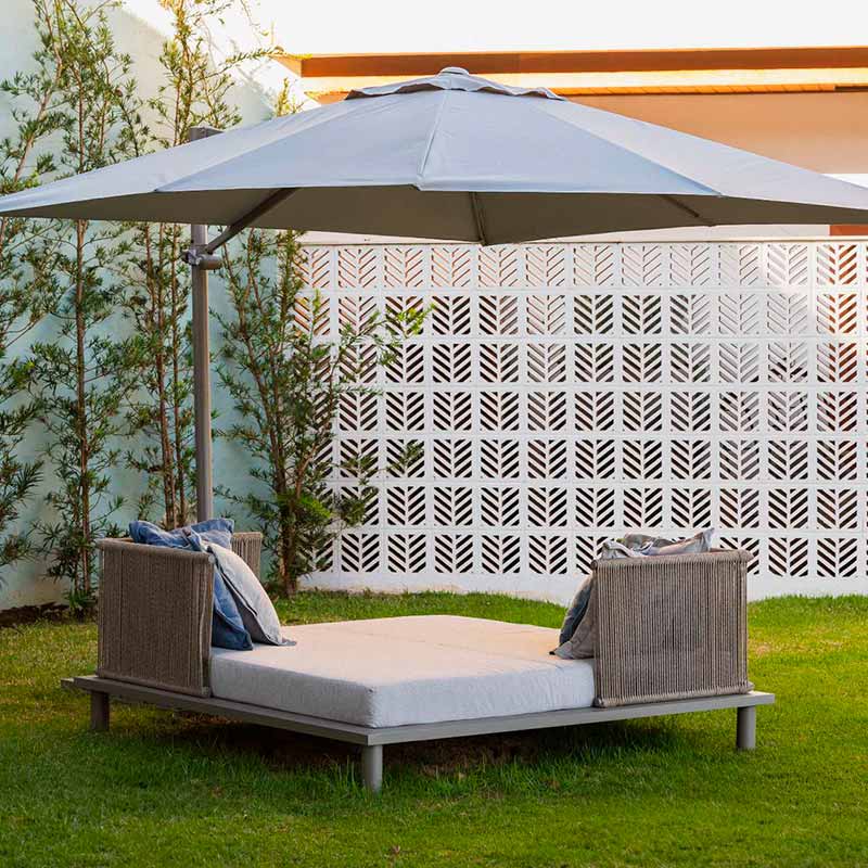 Ombrelone Wee