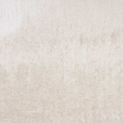 Tapete Splendid Creme