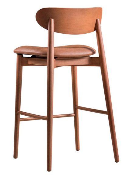 Banqueta Lapin (Sob Encomenda) - Image 2