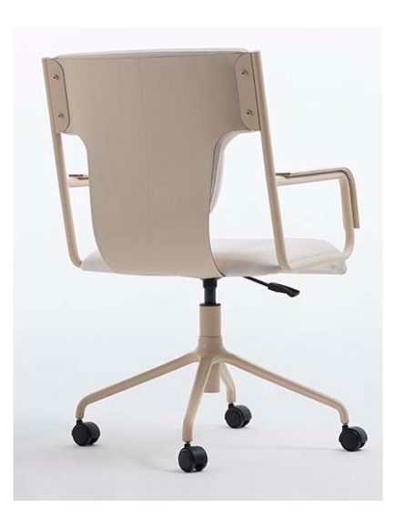 Cadeira de Escritório Blanca