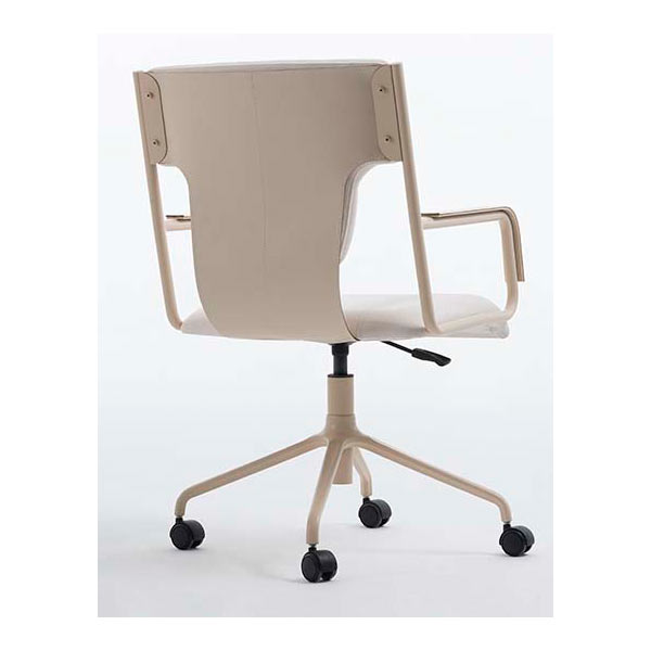 Cadeira de Escritório Blanca