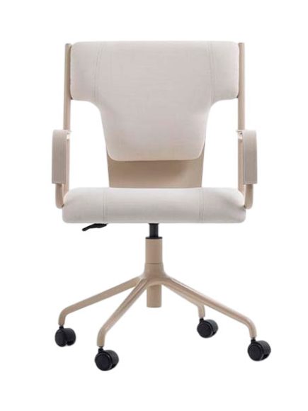 Cadeira de Escritório Blanca