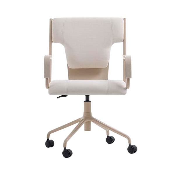 Cadeira de Escritório Blanca