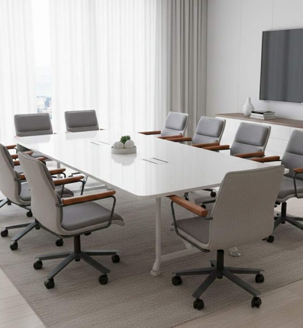 Cadeiras para Office