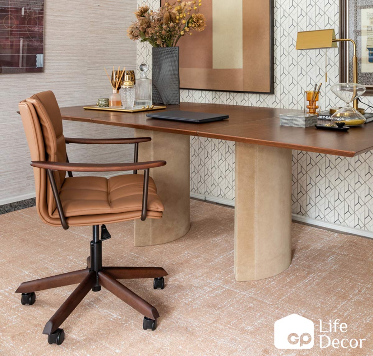 Neuroarquitetura: como ela pode impulsionar sua produtividade no trabalho