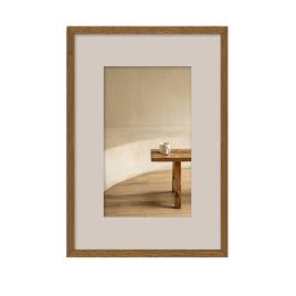 Quadro Rustico ATY1569