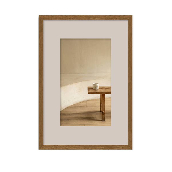 Quadro Rustico ATY1569