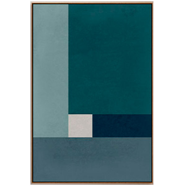 Quadro Canvas ATY187A