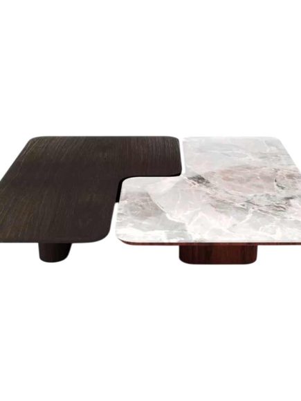Mesa de Centro Icon