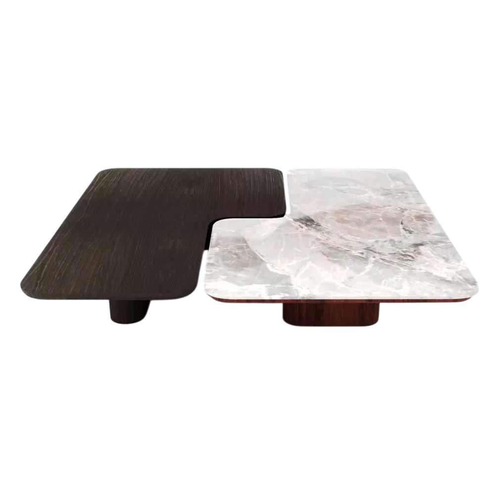 Mesa de Centro Icon