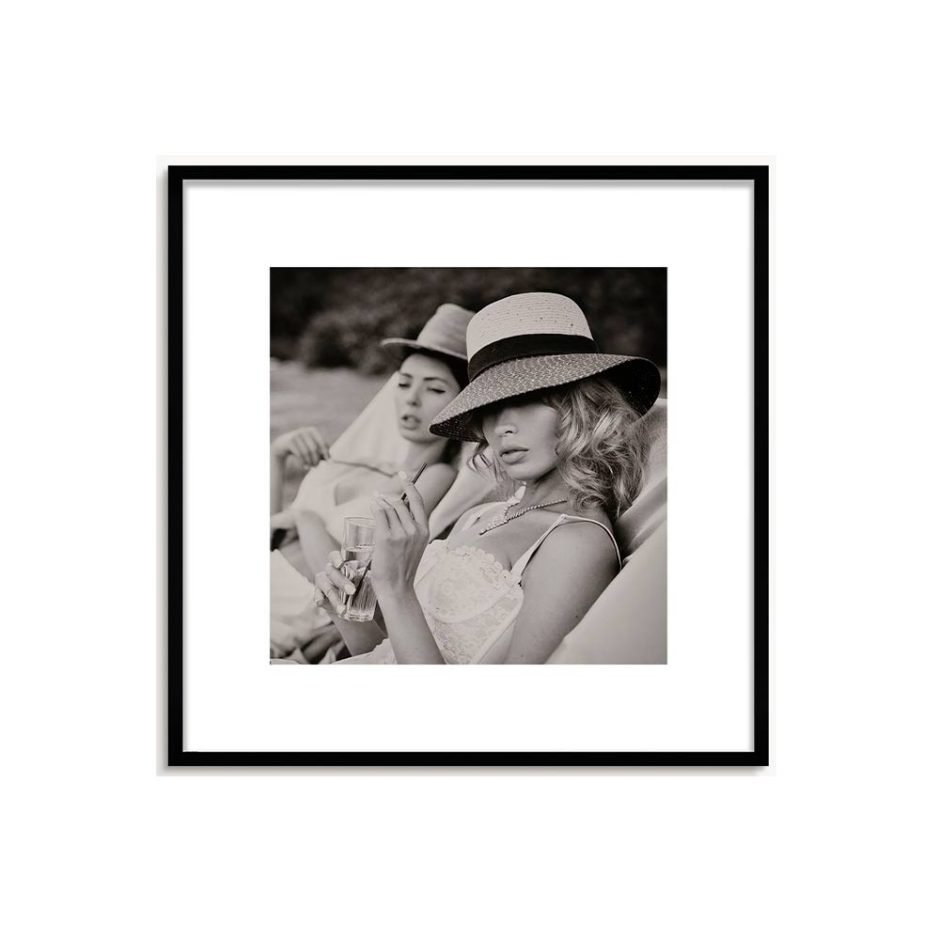 Quadro Artsy ATY1690