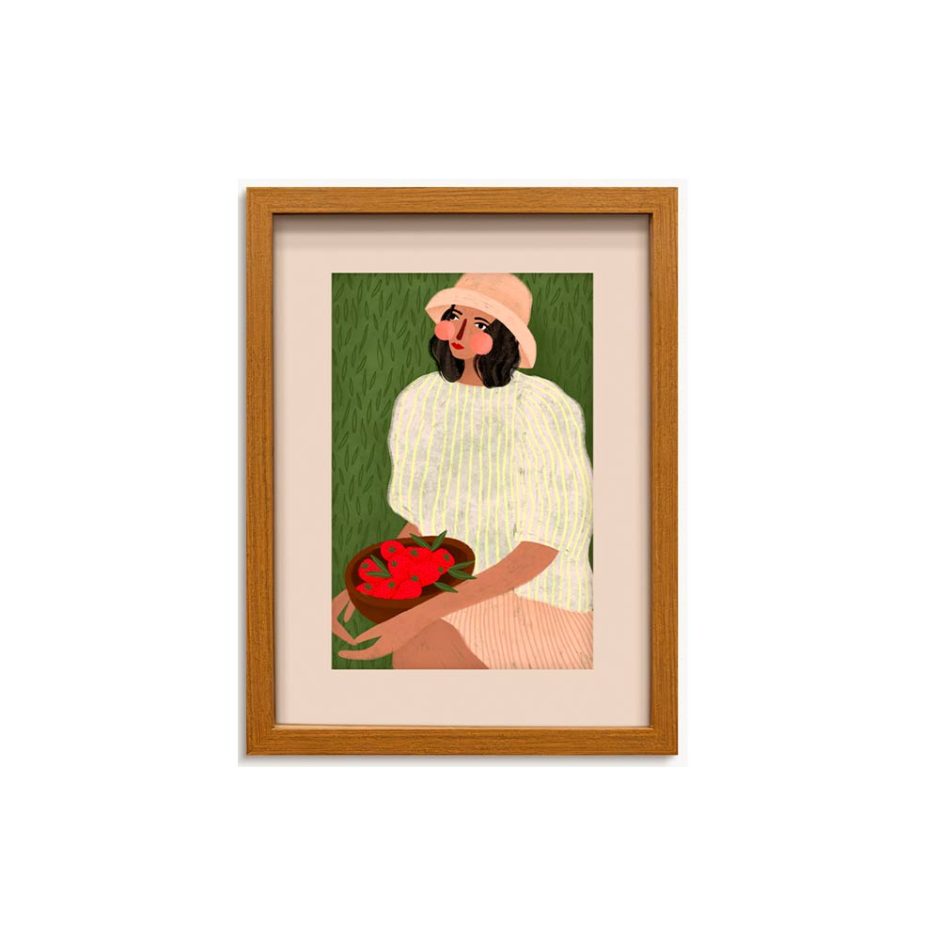 Quadro Artsy ATY1715B-3343-1379