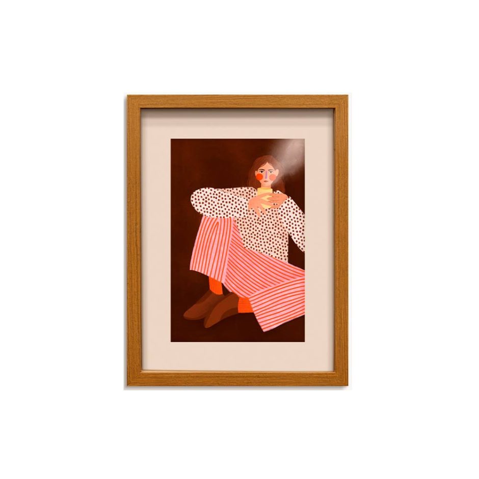 Quadro Decorativo