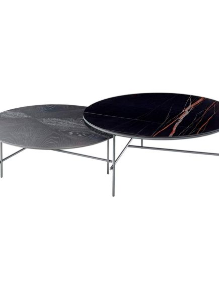 Mesa de Centro Aura