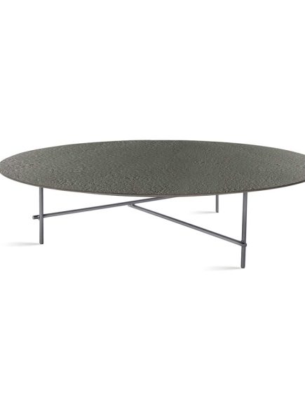 Mesa de Centro Aura