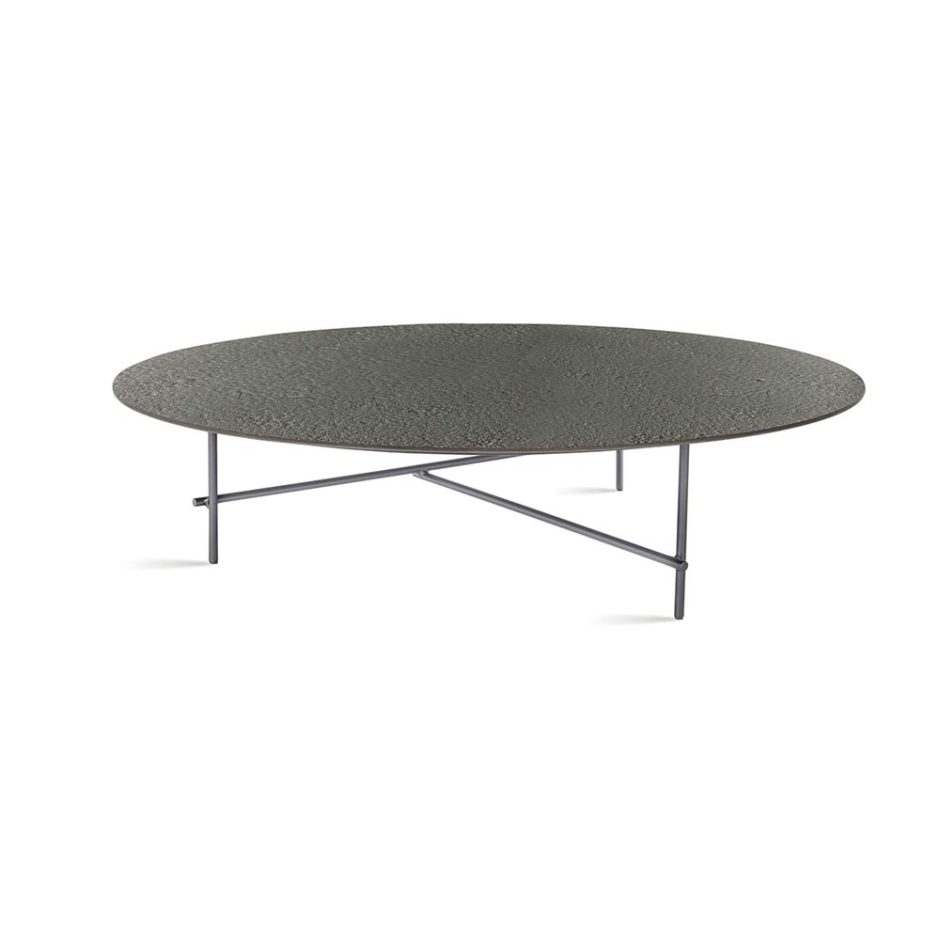 Mesa de Centro Aura