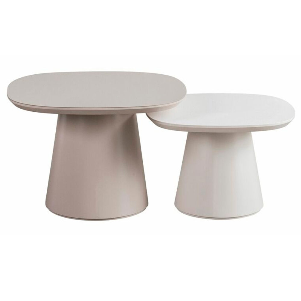 Mesa de Centro Ceci (Sob Encomenda) - Image 1