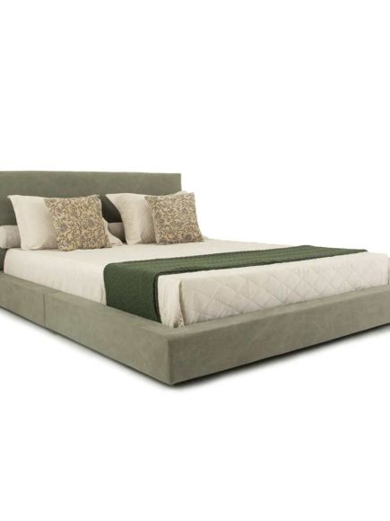 Cama Loft