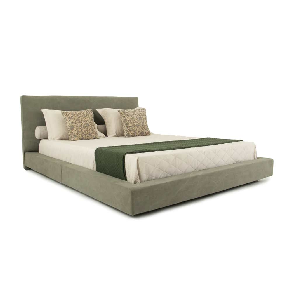 Cama Loft