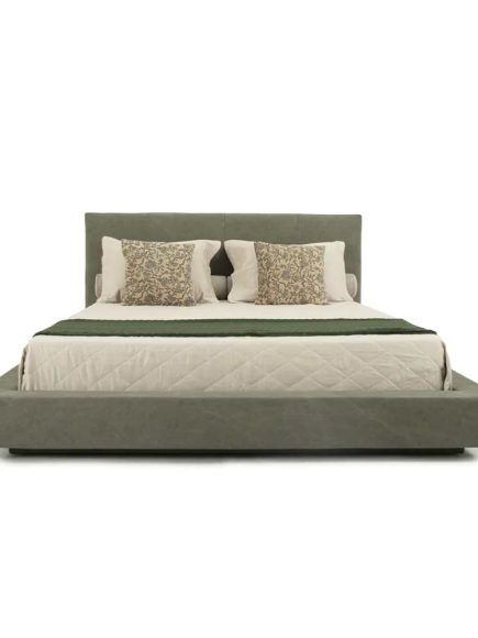 Cama Loft (Sob Encomenda) - Imagem 3