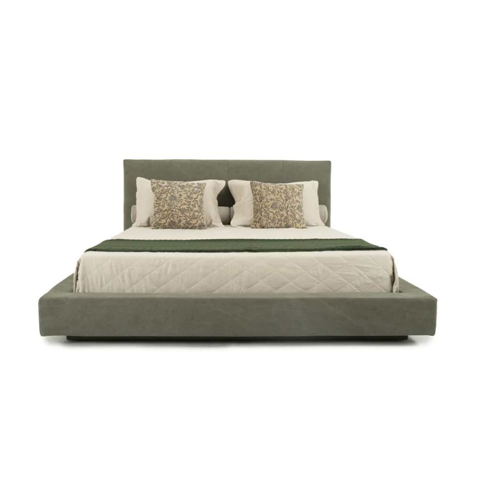 Cama Loft (Sob Encomenda)