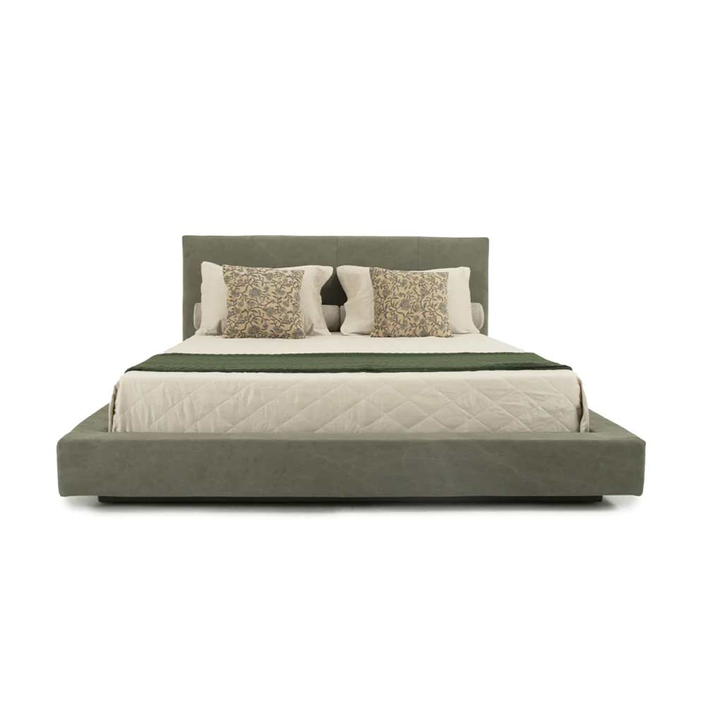 Cama Loft (Sob Encomenda) - Imagem 3