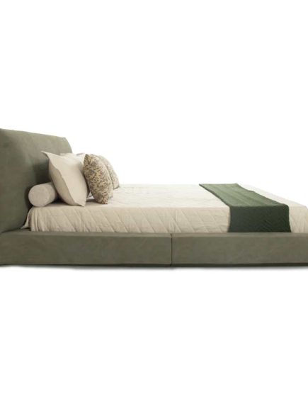 Cama Loft (Sob Encomenda) - Imagem 4