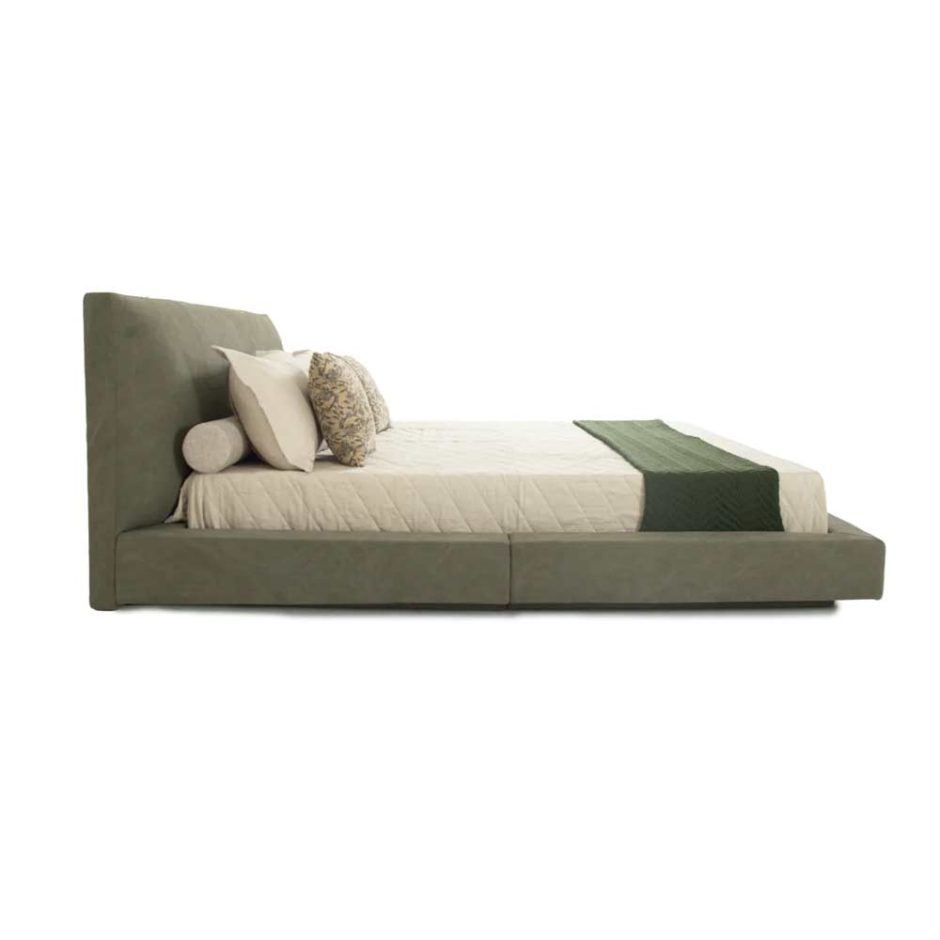 Cama Loft (Sob Encomenda)