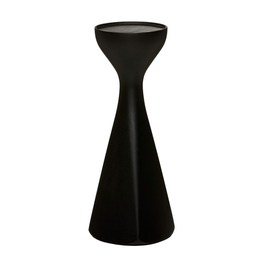 Mesa Lateral Petit